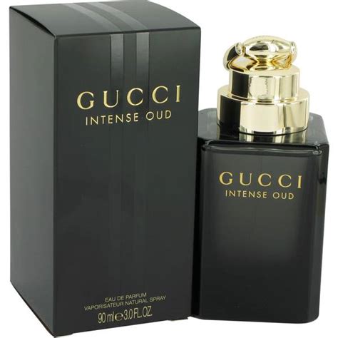 gucci oud women& 39|gucci intense oud fragrantica.